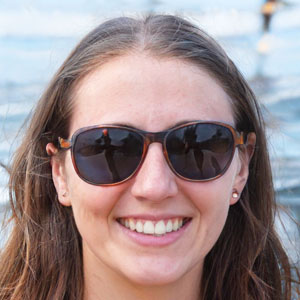 Viktória Urbanovská